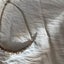 # Vintage Necklace 44cm Carousel 2