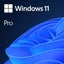 Windows 11 Pro Key (non-physical) Carousel 1