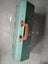 Old metal toolbox with tools $1res Carousel 1
