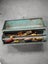 Old metal toolbox with tools $1res Carousel 2