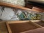 gallery view thumbnail