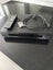 Oppo BDP-103AU Universal Blu-ray Player – Carousel 1