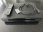 Oppo BDP-103AU Universal Blu-ray Player – Carousel 2