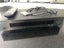 Oppo BDP-103AU Universal Blu-ray Player – Carousel 3