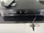 Oppo BDP-103AU Universal Blu-ray Player – Carousel 5