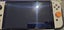 Nintendo switch oled Carousel 2