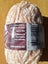 Craft Yarn - Velveteen Carousel 3