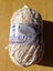 Craft Yarn - Velveteen Carousel 2