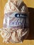 Craft Yarn - Velveteen Carousel 1
