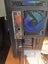Gaming pc Ronin ultra 4060 Carousel 4