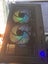 Gaming pc Ronin ultra 4060 Carousel 3