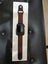 Apple Watch Series 6 44mm (GPS) Carousel 2