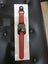 Apple Watch Series 6 44mm (GPS) Carousel 3