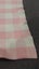 **$1 RESERVE WOOL BLANKET** Carousel 3