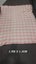 **$1 RESERVE WOOL BLANKET** Carousel 1
