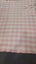 **$1 RESERVE WOOL BLANKET** Carousel 2