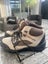 Kathmandu Tramping Boots Carousel 2