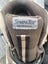 Kathmandu Tramping Boots Carousel 4