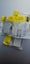 HPM 10a Circuit Breaker & Base Carousel 1