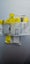 HPM 10a Circuit Breaker & Base Carousel 2