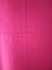 Gorgeous Fushia Pink Wool Coat Carousel 5