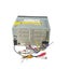 Loading Image 3 of 3
