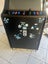 Arcade machine Carousel 3