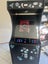 Arcade machine Carousel 5