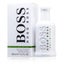 Hugo Boss Boss Bottled Unlimited Eau De Toilette Spray 100ml/3.3oz Carousel 1