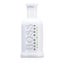 Hugo Boss Boss Bottled Unlimited Eau De Toilette Spray 100ml/3.3oz Carousel 2
