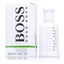 Hugo Boss Boss Bottled Unlimited Eau De Toilette Spray 100ml/3.3oz Carousel 3
