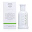 Hugo Boss Boss Bottled Unlimited Eau De Toilette Spray 100ml/3.3oz Carousel 4