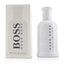 Hugo Boss Boss Bottled Unlimited Eau De Toilette Spray 100ml/3.3oz Carousel 5