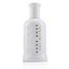 Hugo Boss Boss Bottled Unlimited Eau De Toilette Spray 100ml/3.3oz Carousel 6