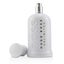 Hugo Boss Boss Bottled Unlimited Eau De Toilette Spray 100ml/3.3oz Carousel 7
