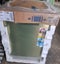 Loading Image 1 of 1
