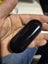 HUAWEI wireless earphones buds$1!!! Carousel 2
