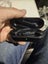 HUAWEI wireless earphones buds$1!!! Carousel 3