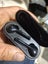 HUAWEI wireless earphones buds$1!!! Carousel 4