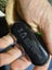 HUAWEI wireless earphones buds$1!!! Carousel 5