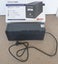 Dynamix Defender 650 UPS Carousel 2