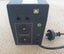 Dynamix Defender 650 UPS Carousel 3