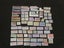 NZ Mint decimal Plate Blocks collection-$1res Carousel 1