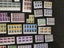 NZ Mint decimal Plate Blocks collection-$1res Carousel 7