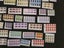 NZ Mint decimal Plate Blocks collection-$1res Carousel 10