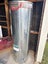 Rheem Copper Low Pressure Electric 2020 hot water cylinder Carousel 1