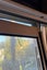 Aluminium windows Carousel 5