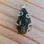 Moldavite pendant 2.95g without wire Carousel 1