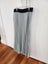 Trelise Cooper Pleated Skirt - Size Medium Carousel 1
