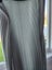 Trelise Cooper Pleated Skirt - Size Medium Carousel 2
